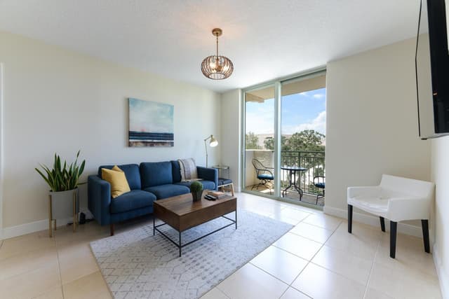 610 Clematis Street, West Palm Beach FL 33401 - West Palm Beach, FL - Photo 2