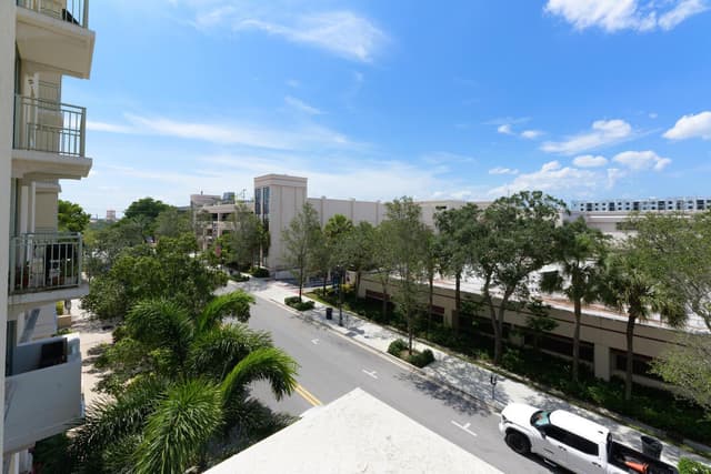 610 Clematis Street, West Palm Beach FL 33401 - West Palm Beach, FL - Photo 6
