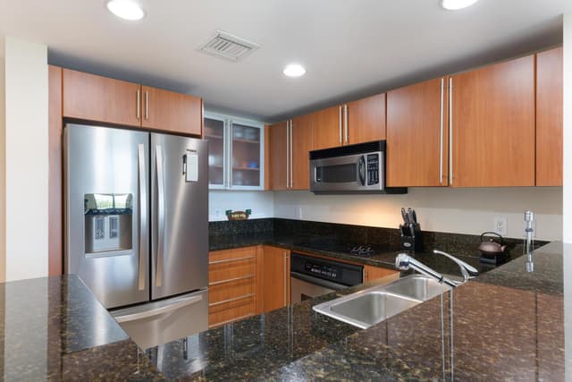 610 Clematis Street, West Palm Beach FL 33401 - West Palm Beach, FL - Photo 7