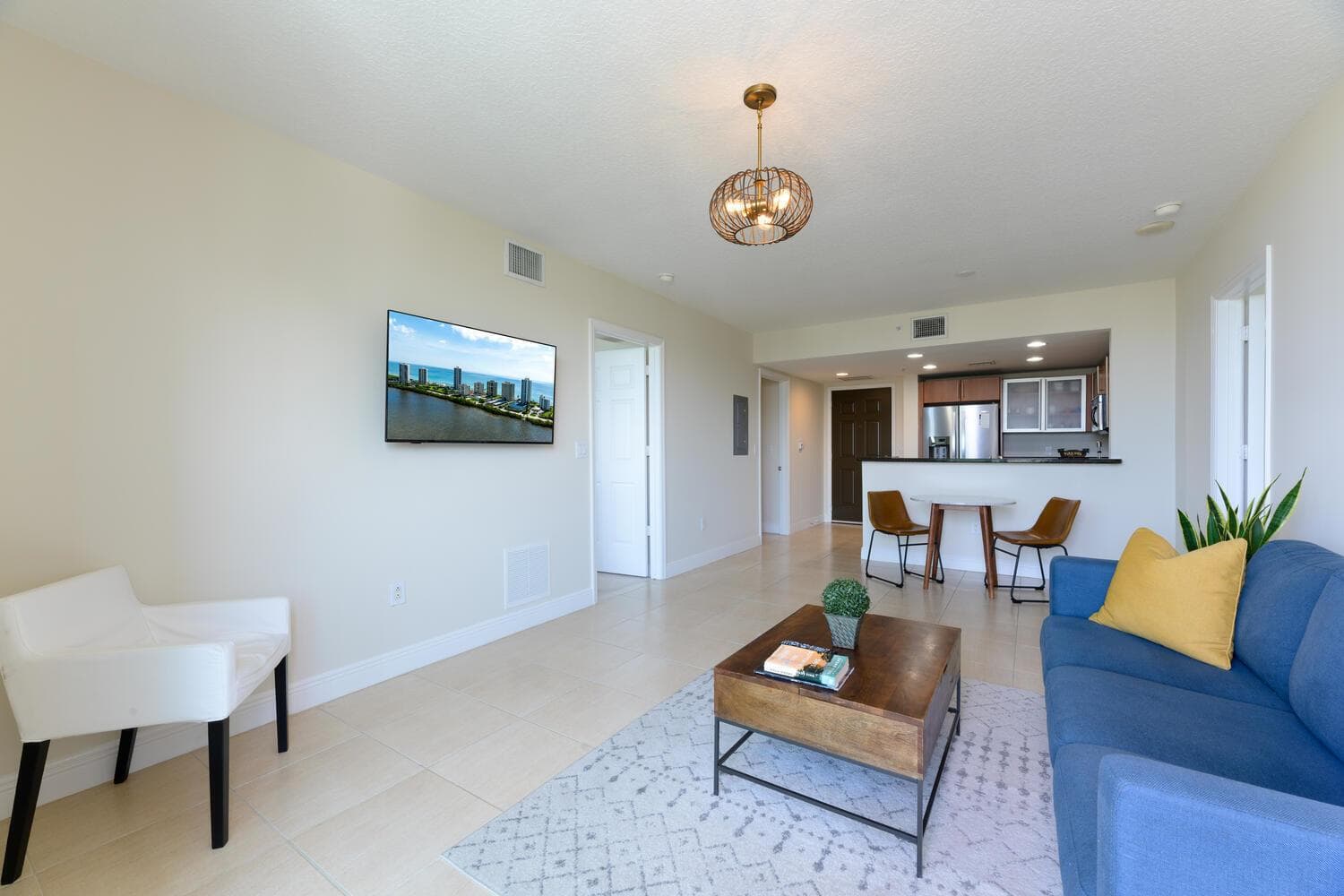610 Clematis Street, West Palm Beach FL 33401 - West Palm Beach, FL - Photo 1