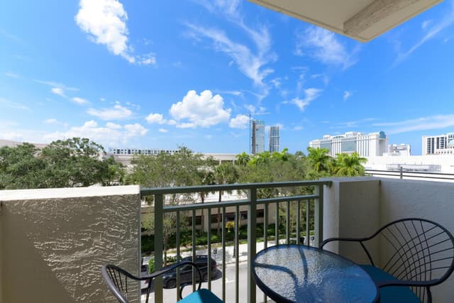 610 Clematis Street, West Palm Beach FL 33401 - West Palm Beach, FL - Photo 4