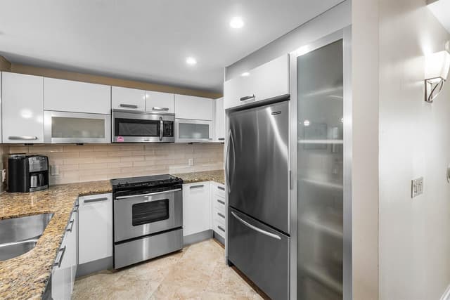 3604 S Ocean Boulevard # 105, Highland Beach FL 33487 - Highland Beach, FL - Photo 6