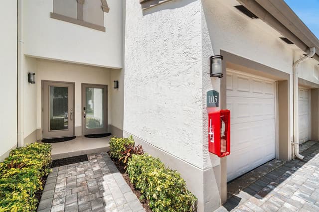 3604 S Ocean Boulevard # 105, Highland Beach FL 33487 - Highland Beach, FL - Photo 3