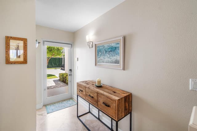 3604 S Ocean Boulevard # 105, Highland Beach FL 33487 - Highland Beach, FL - Photo 4
