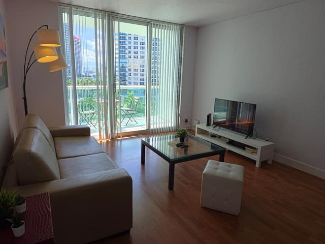 3801 S Ocean Drive # 8T, Hollywood FL 33019 - Hollywood, FL - Photo 2