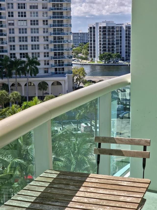 3801 S Ocean Drive # 8T, Hollywood FL 33019 - Hollywood, FL - Photo 6