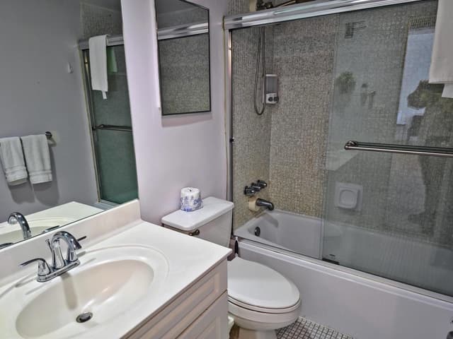 3801 S Ocean Drive # 8T, Hollywood FL 33019 - Hollywood, FL - Photo 7