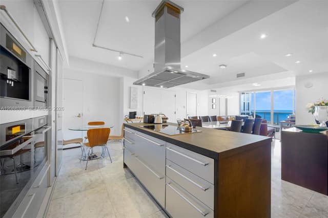18201 Collins Ave # 1006, Sunny Isles Beach FL 33160 - Sunny Isles Beach, FL - Photo 6