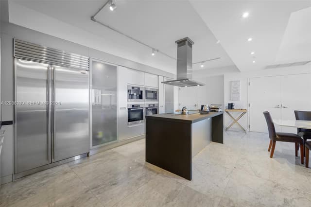 18201 Collins Ave # 1006, Sunny Isles Beach FL 33160 - Sunny Isles Beach, FL - Photo 7