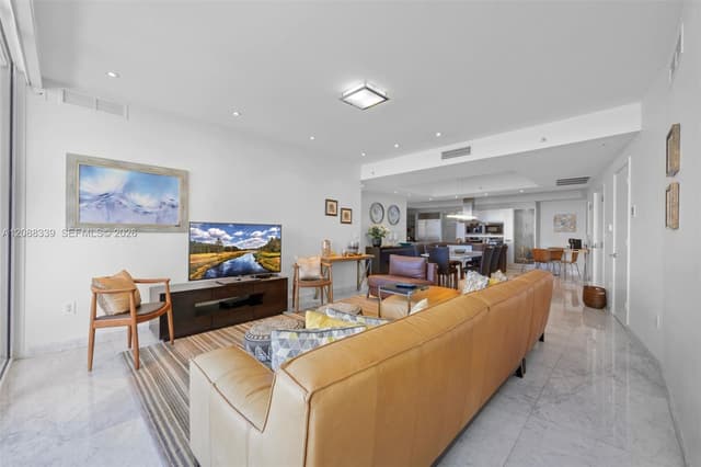18201 Collins Ave # 1006, Sunny Isles Beach FL 33160 - Sunny Isles Beach, FL - Photo 3