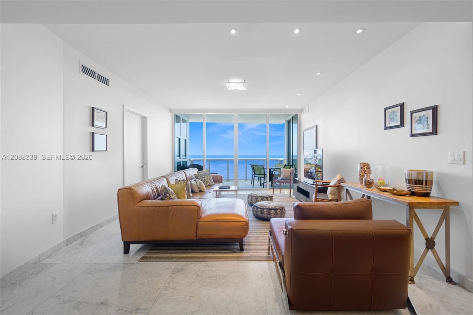 18201 Collins Ave # 1006, Sunny Isles Beach FL 33160 - Sunny Isles Beach, FL - Photo 1