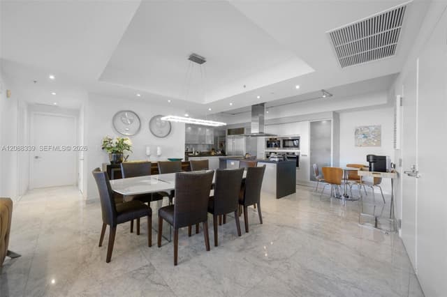 18201 Collins Ave # 1006, Sunny Isles Beach FL 33160 - Sunny Isles Beach, FL - Photo 5