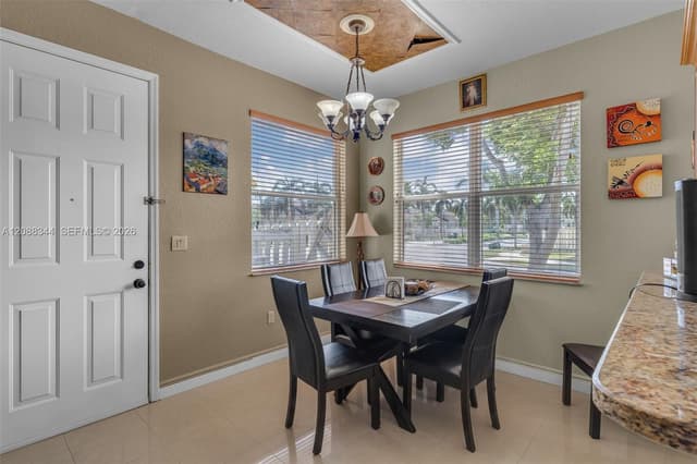 11064 SW 237th Ln, Homestead FL 33032 - Homestead, FL - Photo 7