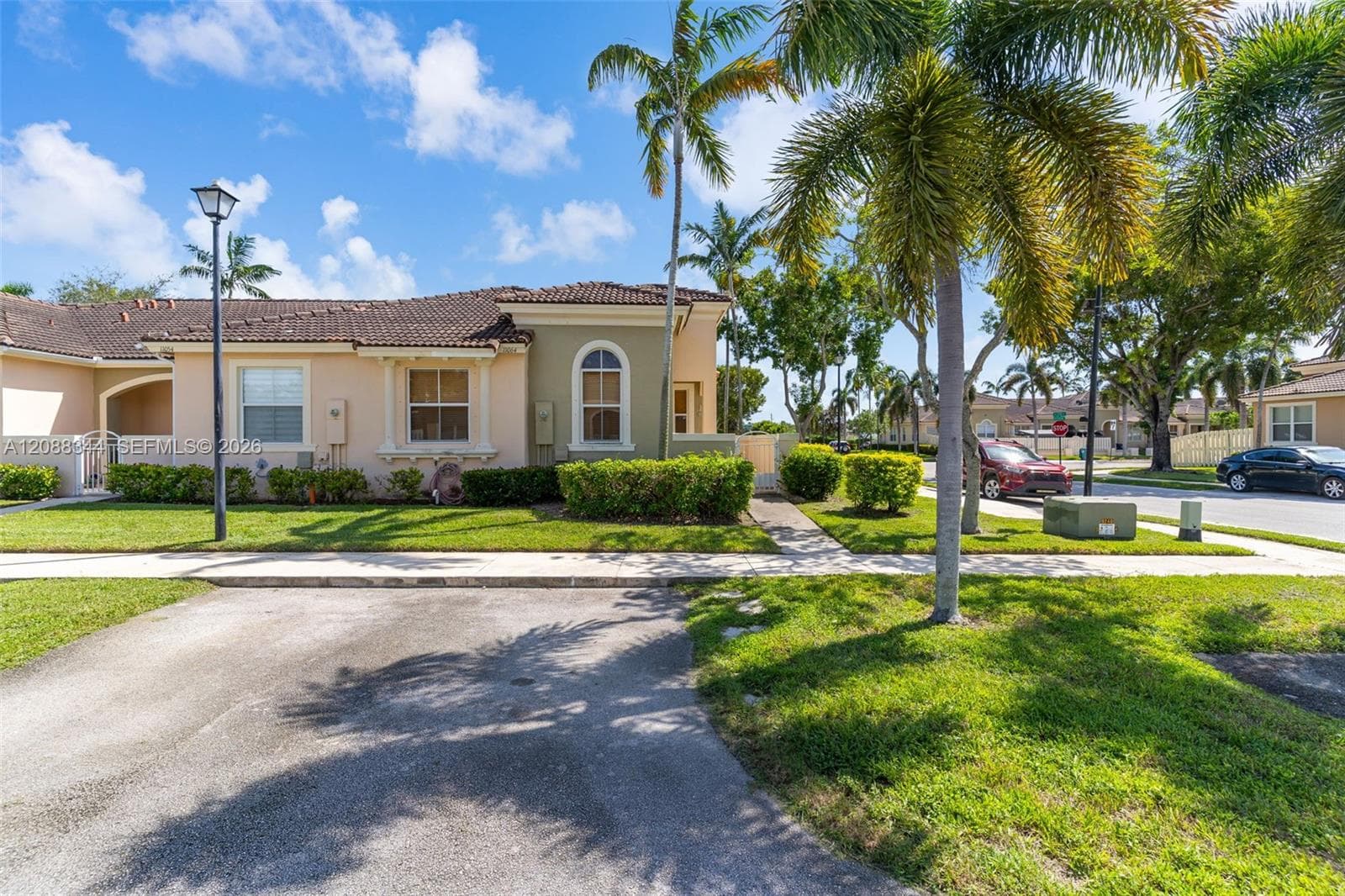 11064 SW 237th Ln, Homestead FL 33032 - Homestead, FL - Photo 1