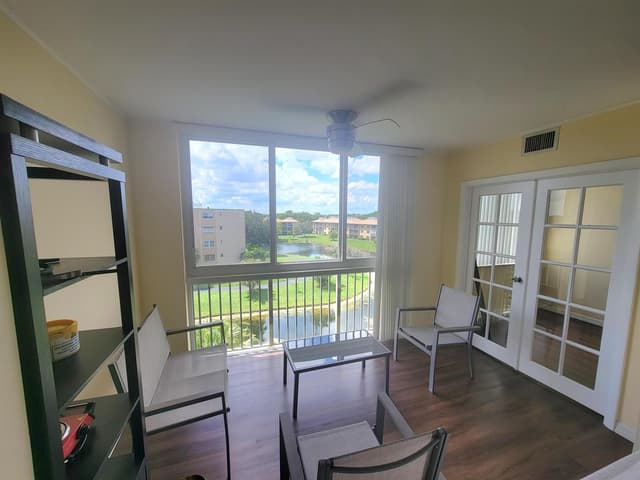 7840 NW 50TH Street # 504, Lauderhill FL 33351 - Lauderhill, FL - Photo 2