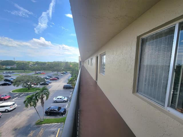 7840 NW 50TH Street # 504, Lauderhill FL 33351 - Lauderhill, FL - Photo 6
