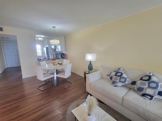 7840 NW 50TH Street # 504, Lauderhill FL 33351 - Lauderhill, FL - Photo 7