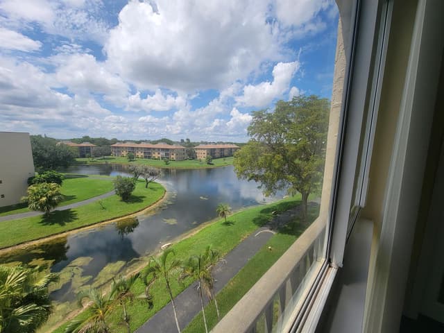 7840 NW 50TH Street # 504, Lauderhill FL 33351 - Lauderhill, FL - Photo 3