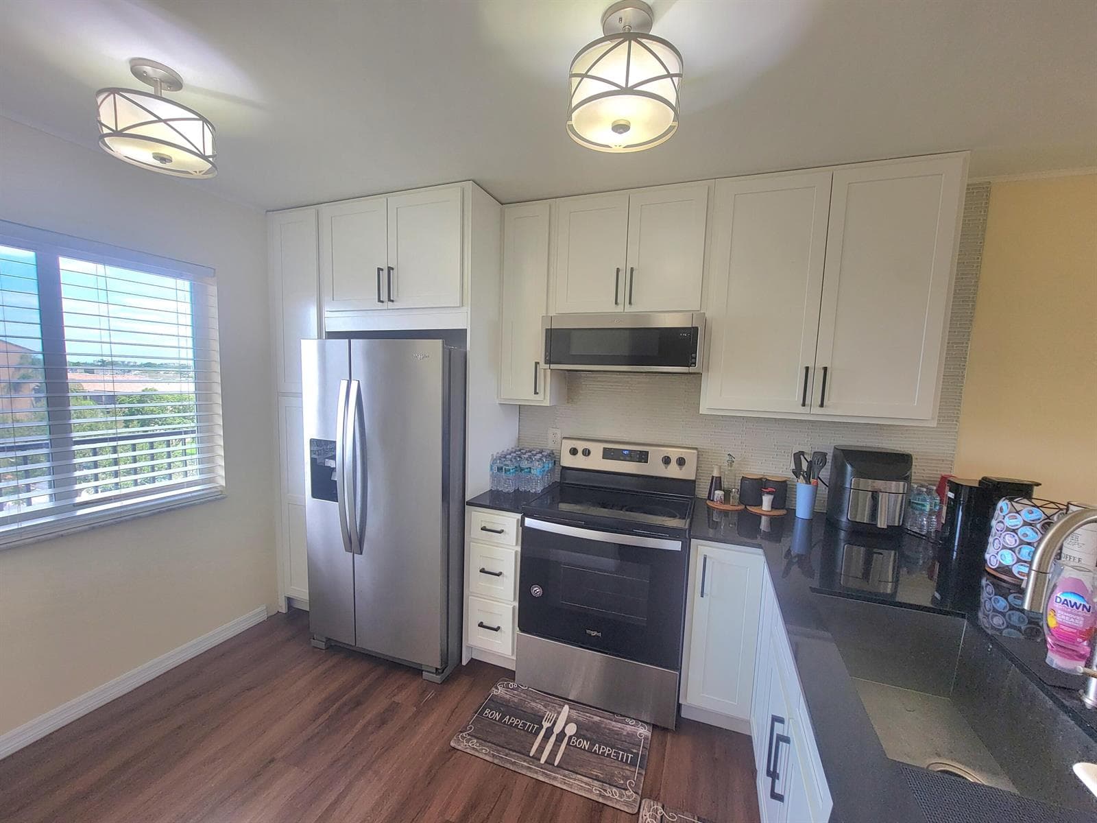 7840 NW 50TH Street # 504, Lauderhill FL 33351 - Lauderhill, FL - Photo 1