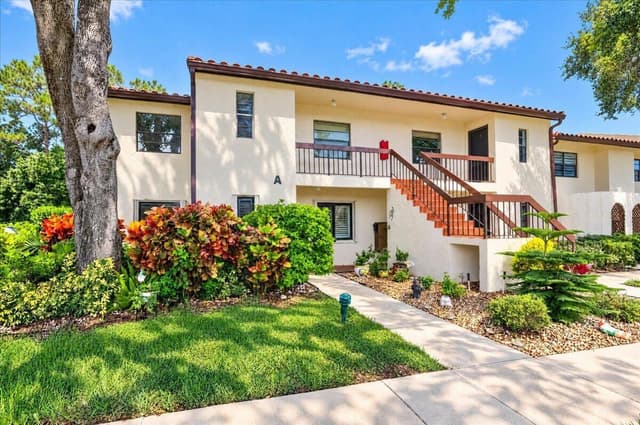 21864 Arriba Real, Boca Raton FL 33433 - Boca Raton, FL - Photo 2