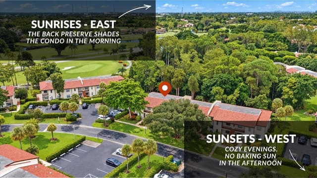 21864 Arriba Real, Boca Raton FL 33433 - Boca Raton, FL - Photo 5