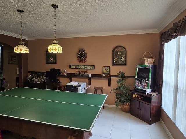 5359 NW 119TH Terrace, Coral Springs FL 33076 - Coral Springs, FL - Photo 2