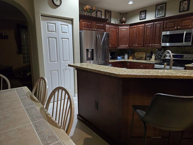 5359 NW 119TH Terrace, Coral Springs FL 33076 - Coral Springs, FL - Photo 6