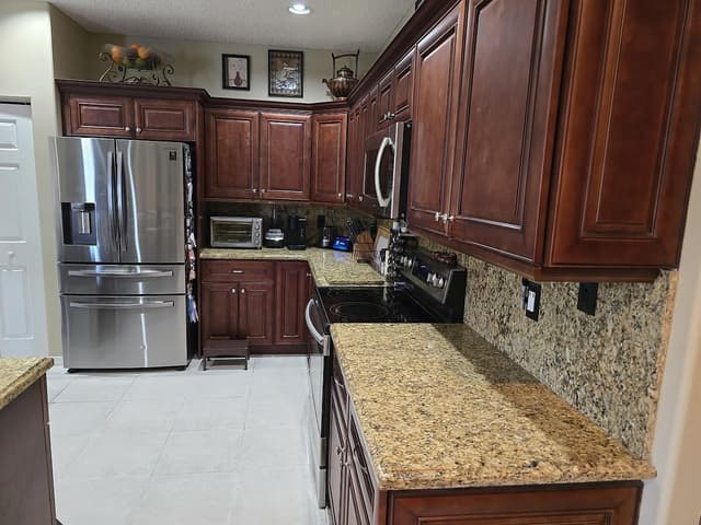 5359 NW 119TH Terrace, Coral Springs FL 33076 - Coral Springs, FL - Photo 7