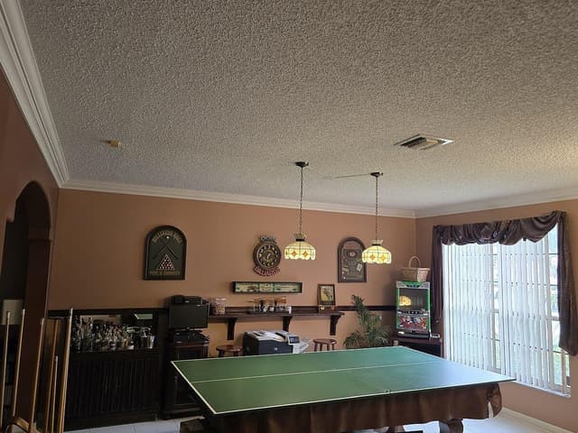 5359 NW 119TH Terrace, Coral Springs FL 33076 - Coral Springs, FL - Photo 3