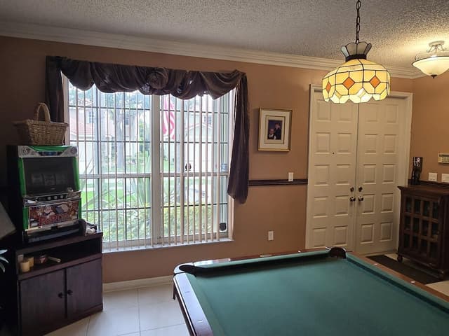 5359 NW 119TH Terrace, Coral Springs FL 33076 - Coral Springs, FL - Photo 5
