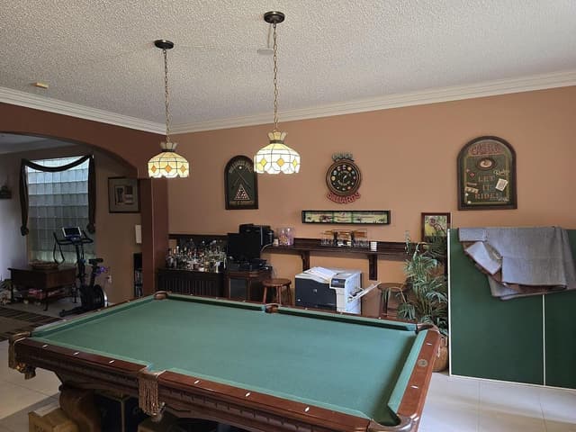 5359 NW 119TH Terrace, Coral Springs FL 33076 - Coral Springs, FL - Photo 4