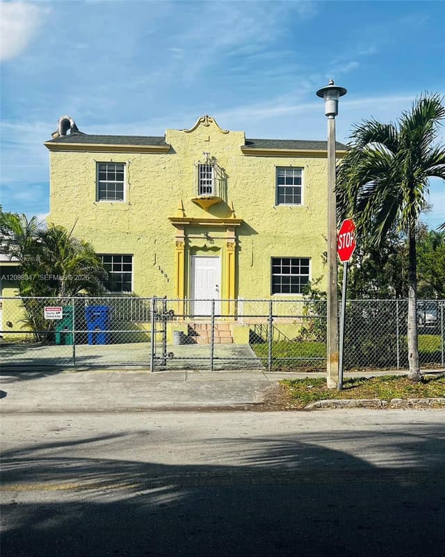 1801 SW 10th St, Miami FL 33135 - Miami, FL - Photo 2