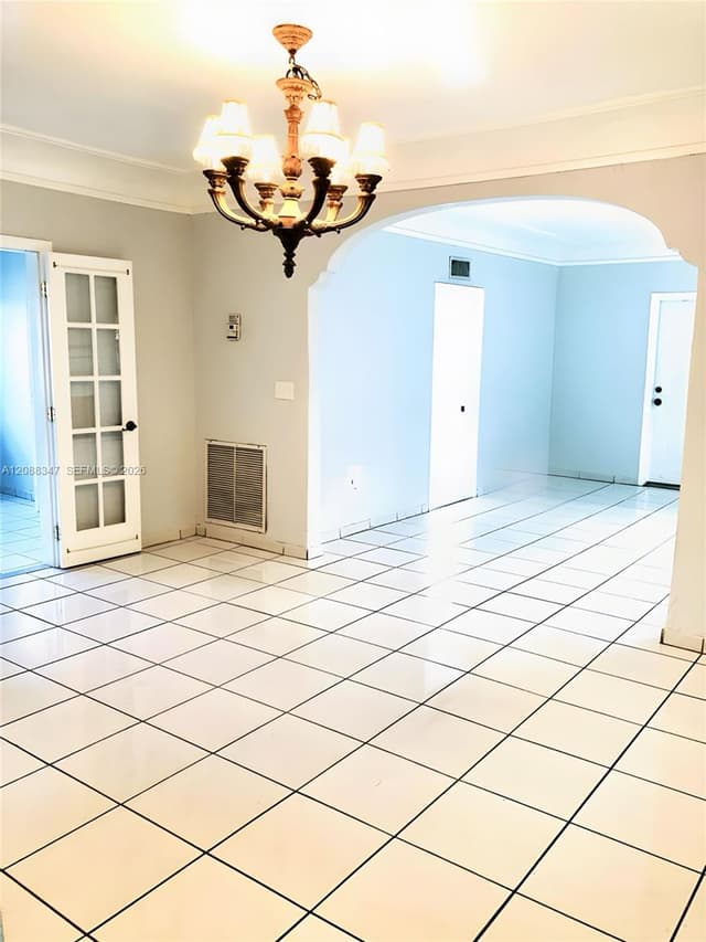 1801 SW 10th St, Miami FL 33135 - Miami, FL - Photo 7