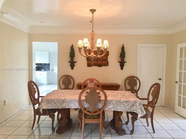1801 SW 10th St, Miami FL 33135 - Miami, FL - Photo 5