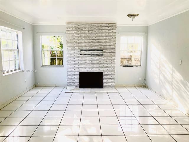 1801 SW 10th St, Miami FL 33135 - Miami, FL - Photo 4