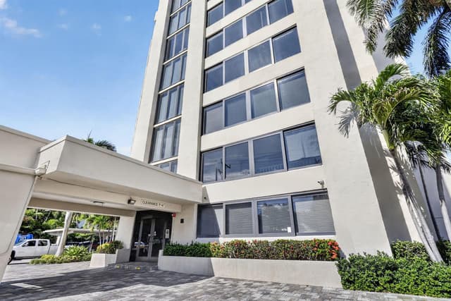 2220 S Ocean Boulevard # 302, Delray Beach FL 33483 - Delray Beach, FL - Photo 2
