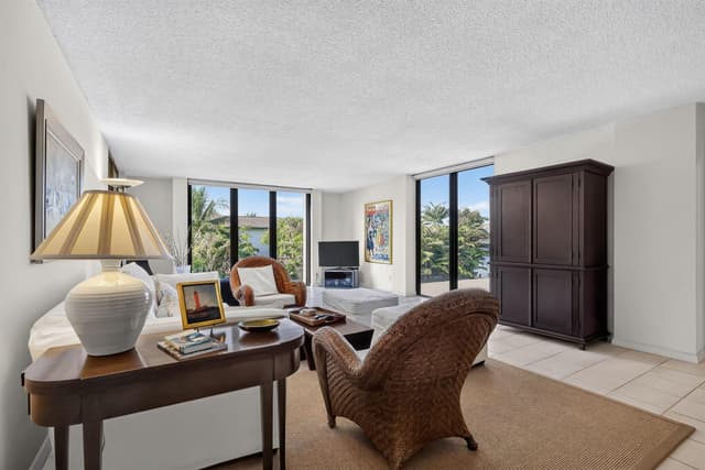 2220 S Ocean Boulevard # 302, Delray Beach FL 33483 - Delray Beach, FL - Photo 6
