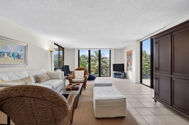 2220 S Ocean Boulevard # 302, Delray Beach FL 33483 - Delray Beach, FL - Photo 7