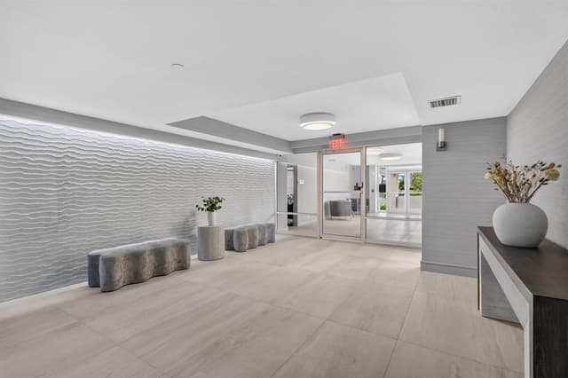 2220 S Ocean Boulevard # 302, Delray Beach FL 33483 - Delray Beach, FL - Photo 3