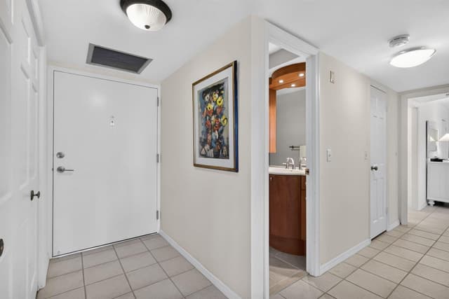 2220 S Ocean Boulevard # 302, Delray Beach FL 33483 - Delray Beach, FL - Photo 5
