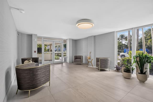 2220 S Ocean Boulevard # 302, Delray Beach FL 33483 - Delray Beach, FL - Photo 4