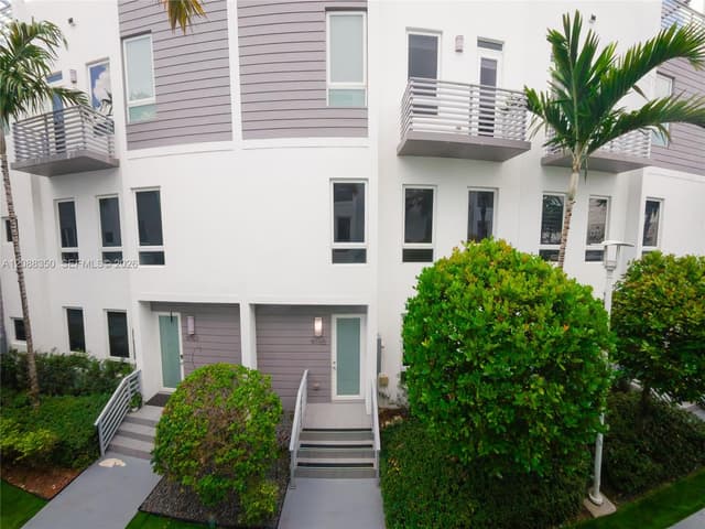 9165 NW 33rd St # 9165, Doral FL 33172 - Doral, FL - Photo 5