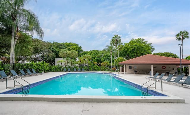 8999 SW 133rd Ct # B, Miami FL 33186 - Miami, FL - Photo 2