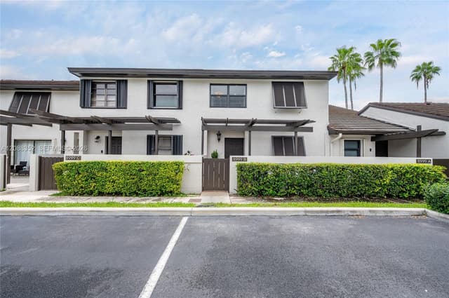 8999 SW 133rd Ct # B, Miami FL 33186 - Miami, FL - Photo 7