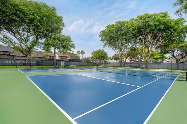 8999 SW 133rd Ct # B, Miami FL 33186 - Miami, FL - Photo 3