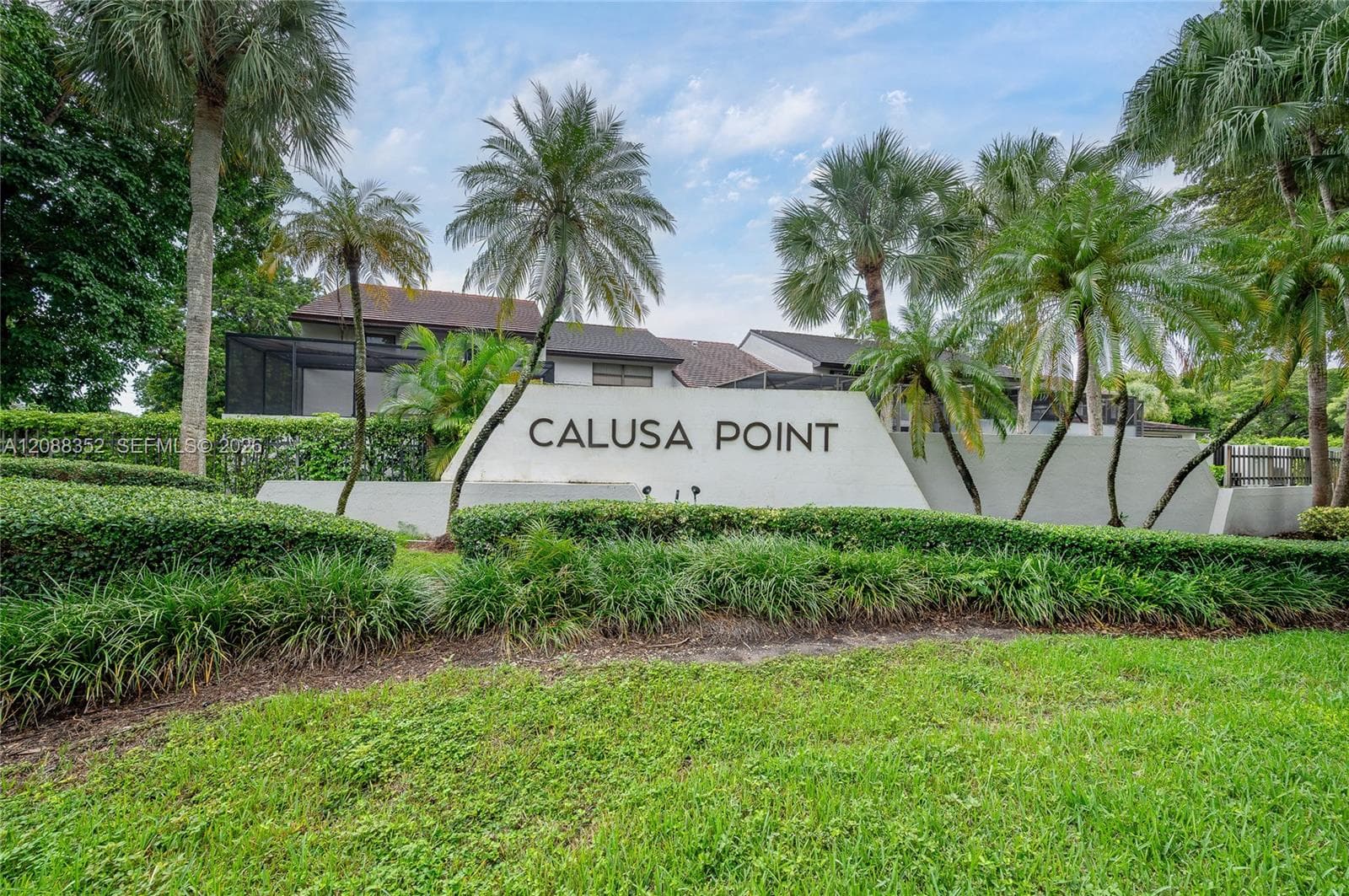 8999 SW 133rd Ct # B, Miami FL 33186 - Miami, FL - Photo 1