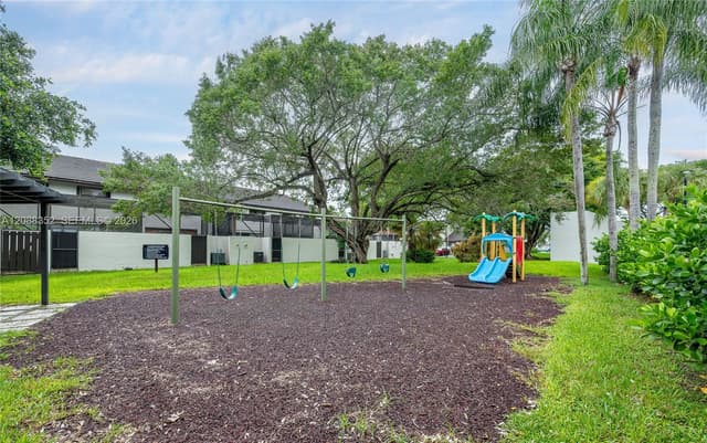 8999 SW 133rd Ct # B, Miami FL 33186 - Miami, FL - Photo 4