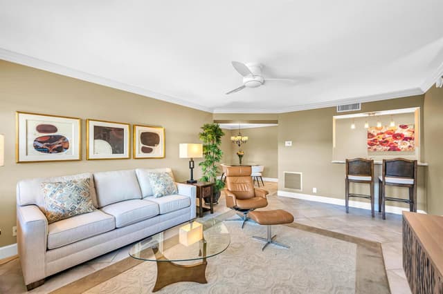 615 NE 12th Avenue # 301, Fort Lauderdale FL 33304 - Fort Lauderdale, FL - Photo 3