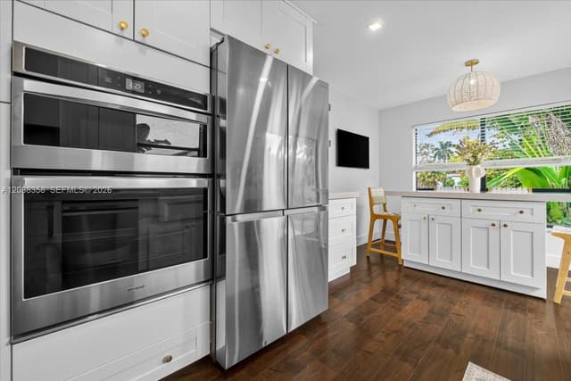 7540 Deuce Ln, Lake Worth FL 33467 - Lake Worth, FL - Photo 2