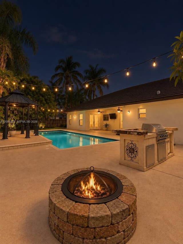 16080 SW 155th Ct, Miami FL 33187 - Miami, FL - Photo 6